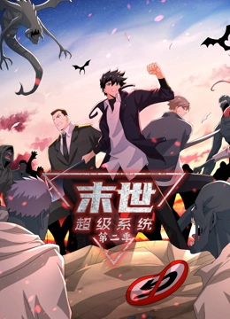 保定网站排名优化多少钱